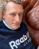 Henry is single in Owatonna, MN USA