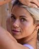 Samm is single in Beverly Hills, CA USA