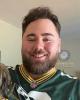 Daniel is single in Milwaukee, WI USA
