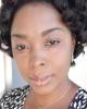 Netty is single in Bronx, NY USA
