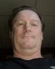 David is single in Clintonville, WI USA