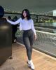 Isabel is single in Perth Amboy, NJ USA