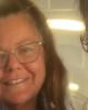 Lora is single in Tipp City, OH USA