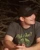 Jordan is single in Fort Irwin, CA USA