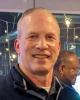Gregory Mosser is single in Parcel Return Service, DC USA
