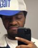 Mike is single in Memphis, TN USA