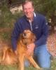 Erik is single in Parker, CO USA