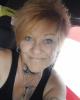 Renee is single in Corinth, MS USA