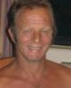 Hammerfoot is single in Myakka City, FL USA