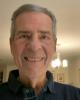 Rupert is single in Exeter, NH USA