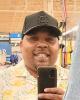 Willow is single in East Saint Louis, IL USA