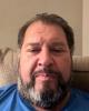 MarK is single in Galt, CA USA