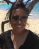 Hella is single in Holly Springs, GA USA