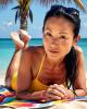 Kim is single in Punta Gorda, FL USA