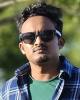 Al Shahariyar is single in Courtenay, BC CAN