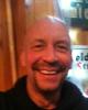 John is single in Beaumont, AB CAN