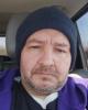 David is single in Ashtabula, OH USA