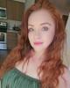 Caterine is single in Arlington, WA USA