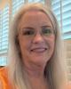 Robyn is single in Albany, GA USA