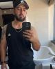 Orlando is single in Anaheim, CA USA