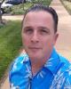 Ray is single in Rancho Cucamonga, CA USA