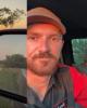 Joshua is single in Cuba, KS USA