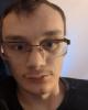 Chase is single in Landrum, SC USA