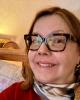 Cheryl is single in Hazelwood, MO USA