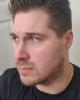 Mike is single in Commerce City, CO USA