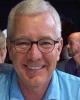 Charles is single in Vail, AZ USA