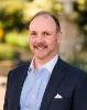 Rick is single in Gordon, GA USA