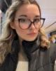 Marilou is single in Salaberry-de-Valleyfield, QC CAN