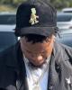 DeVon is single in San Fernando, CA USA