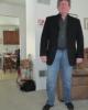Ron is single in Hummelstown, PA USA