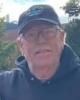 Christopher is single in Milroy, IN USA