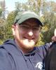 Ian is single in Sterling, CT USA