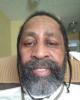 Robert is single in Cayce, KY USA