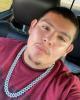 Juan is single in Elgin, TX USA