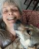 Lisa is single in Atwater Village, CA USA