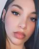 Tasha is single in Medford, OR USA