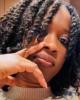 Lily is single in Germantown, MD USA