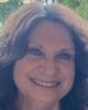Marie is single in Middletown, NJ USA