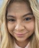 Ana is single in North Long Beach, CA USA