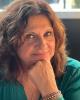 Marie is single in Middletown, NJ USA