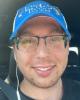 Dean is single in Chalmette, LA USA