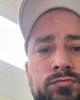 Jw is single in Byars, OK USA