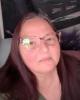 Jean is single in Flagler, CO USA