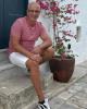 CupidV is single in Shafter, CA USA
