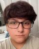 Ashley is single in Anton, TX USA