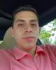 Christian is single in Athens, GA USA